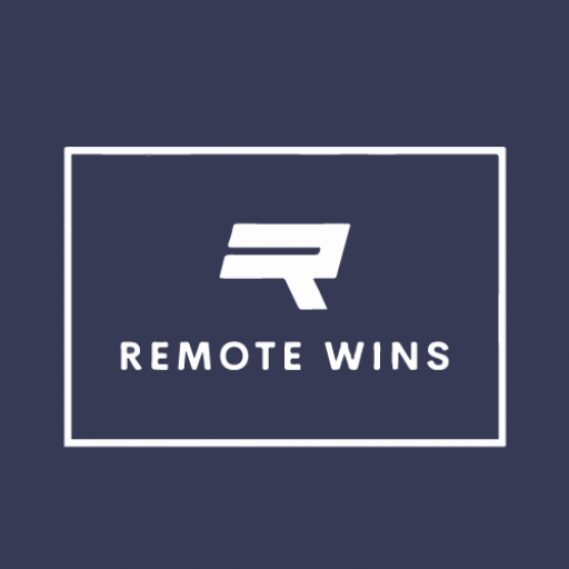 Remote Wins